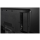 Toshiba 65QV3463DG 65" QLED 4K VIDAA Dolby Vision - 1365607 - zdjęcie 5